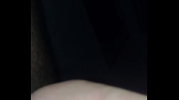 Hotwife peludinha quer que o marido soque gostoso na buceta ensopada