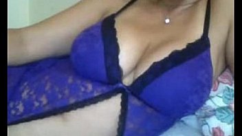 Real sex dating in your