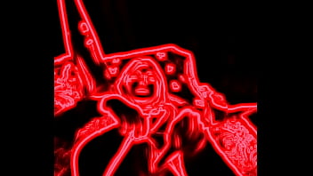 Playing in the dark Playing in the dark