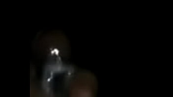 Telgostoso punheta boa