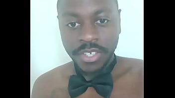 Doing a trivia quickly to see how much someone can tell when i'm serious or joking about something and the kind of person i am with bowtie i remembered buying once masturbating for free as needed 2