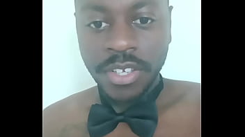 Doing a trivia quickly to see how much someone can tell when i'm serious or joking about something and the kind of person i am with bowtie i remembered buying once masturbating for free as needed 2