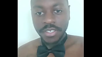 Doing a trivia quickly to see how much someone can tell when i'm serious or joking about something and the kind of person i am with bowtie i remembered buying once masturbating for free as needed 2