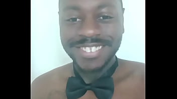 Doing a trivia quickly to see how much someone can tell when i'm serious or joking about something and the kind of person i am with bowtie i remembered buying once masturbating for free as needed 2