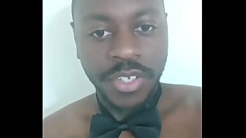 Doing a trivia quickly to see how much someone can tell when i'm serious or joking about something and the kind of person i am with bowtie i remembered buying once masturbating for free as needed 2