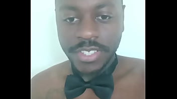 Doing a trivia quickly to see how much someone can tell when i'm serious or joking about something and the kind of person i am with bowtie i remembered buying once masturbating for free as needed 2