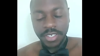 Doing a trivia quickly to see how much someone can tell when i'm serious or joking about something and the kind of person i am with bowtie i remembered buying once masturbating for free as needed 2