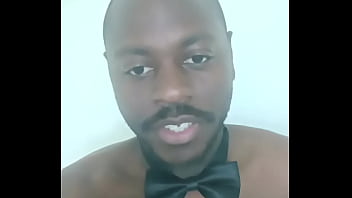 Doing a trivia quickly to see how much someone can tell when i'm serious or joking about something and the kind of person i am with bowtie i remembered buying once masturbating for free as needed 2