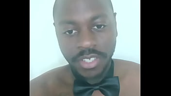 Doing a trivia quickly to see how much someone can tell when i'm serious or joking about something and the kind of person i am with bowtie i remembered buying once masturbating for free as needed 2