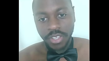 Doing a trivia quickly to see how much someone can tell when i'm serious or joking about something and the kind of person i am with bowtie i remembered buying once masturbating for free as needed 2 Doing a trivia quickly to see how much someone can tell when i'm serious or joking about something and the kind of person i am with bowtie i remembered buying once masturbating for free as needed 2