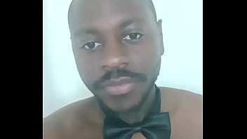 Doing a trivia quickly to see how much someone can tell when i'm serious or joking about something and the kind of person i am with bowtie i remembered buying once masturbating for free as needed 2