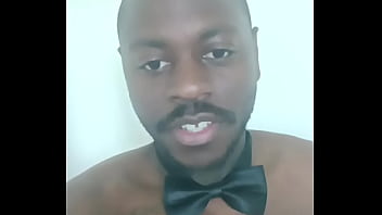 Doing a trivia quickly to see how much someone can tell when i'm serious or joking about something and the kind of person i am with bowtie i remembered buying once masturbating for free as needed 2