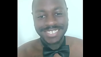 Doing a trivia quickly to see how much someone can tell when i'm serious or joking about something and the kind of person i am with bowtie i remembered buying once masturbating for free as needed 2