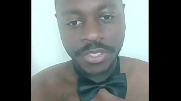 Doing a trivia quickly to see how much someone can tell when i'm serious or joking about something and the kind of person i am with bowtie i remembered buying once masturbating for free as needed 2