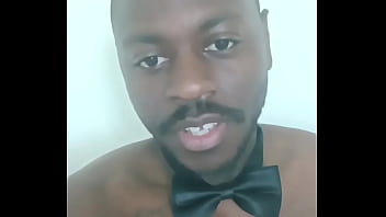 Doing a trivia quickly to see how much someone can tell when i'm serious or joking about something and the kind of person i am with bowtie i remembered buying once masturbating for free as needed 2 Doing a trivia quickly to see how much someone can tell when i'm serious or joking about something and the kind of person i am with bowtie i remembered buying once masturbating for free as needed 2