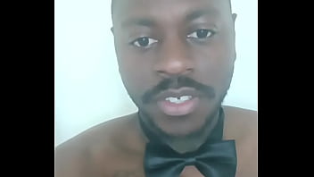 Doing a trivia quickly to see how much someone can tell when i'm serious or joking about something and the kind of person i am with bowtie i remembered buying once masturbating for free as needed 2