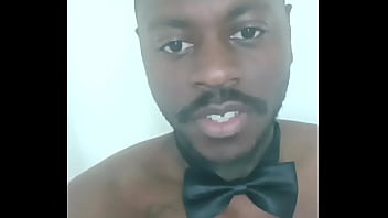 Doing a trivia quickly to see how much someone can tell when i'm serious or joking about something and the kind of person i am with bowtie i remembered buying once masturbating for free as needed 2