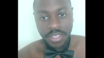 Doing a trivia quickly to see how much someone can tell when i'm serious or joking about something and the kind of person i am with bowtie i remembered buying once masturbating for free as needed 2 Doing a trivia quickly to see how much someone can tell when i'm serious or joking about something and the kind of person i am with bowtie i remembered buying once masturbating for free as needed 2