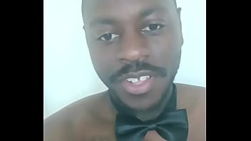 Doing a trivia quickly to see how much someone can tell when i'm serious or joking about something and the kind of person i am with bowtie i remembered buying once masturbating for free as needed 2 Doing a trivia quickly to see how much someone can tell when i'm serious or joking about something and the kind of person i am with bowtie i remembered buying once masturbating for free as needed 2