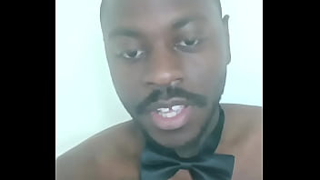 Doing a trivia quickly to see how much someone can tell when i'm serious or joking about something and the kind of person i am with bowtie i remembered buying once masturbating for free as needed 2