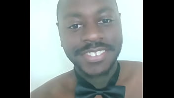 Doing a trivia quickly to see how much someone can tell when i'm serious or joking about something and the kind of person i am with bowtie i remembered buying once masturbating for free as needed 2