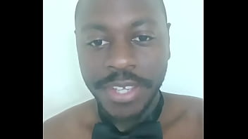 Doing a trivia quickly to see how much someone can tell when i'm serious or joking about something and the kind of person i am with bowtie i remembered buying once masturbating for free as needed 2