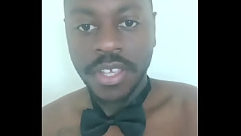 Doing a trivia quickly to see how much someone can tell when i'm serious or joking about something and the kind of person i am with bowtie i remembered buying once masturbating for free as needed 2