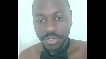 Doing a trivia quickly to see how much someone can tell when i'm serious or joking about something and the kind of person i am with bowtie i remembered buying once masturbating for free as needed 2