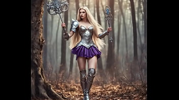 La chiave d'argento canzoni vm18 di rough records le trovate tutte