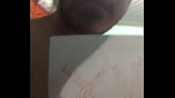 Vídeo De Verificação thumbnail