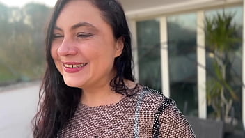 Bts christina santes at sperma party