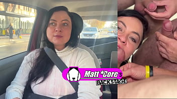 Bts christina santes at sperma party