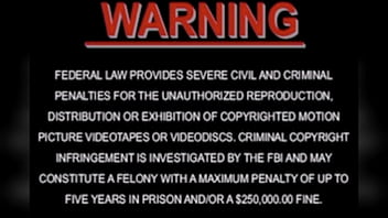 Nonton My Step Sister Bam Is Always Looking For A Reason To Get Some Good Dick thumbnail