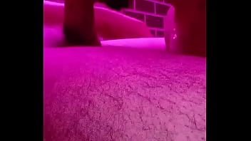 Cogiendo Con Hector Barbar thumbnail