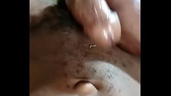 Wetjuicypussy1 african best masupaytion video on xvidoe
