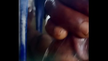 Wetjuicypussy1 african best masupaytion video on xvidoe