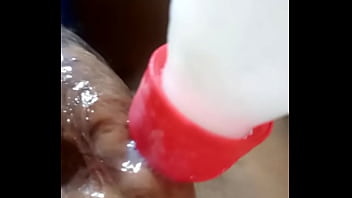 Wetjuicypussy1 african best masupaytion video on xvidoe
