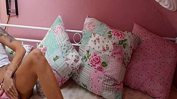 Luder lara webcam part 2