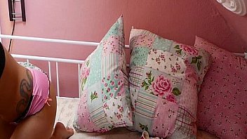 Luder lara webcam part 2