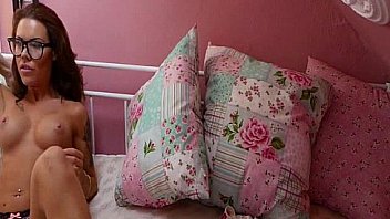 Luder lara webcam part 2