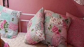 Luder lara webcam part 2