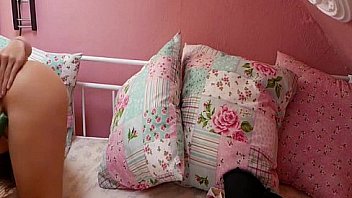 Luder lara webcam part 2