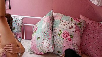 Luder lara webcam part 2