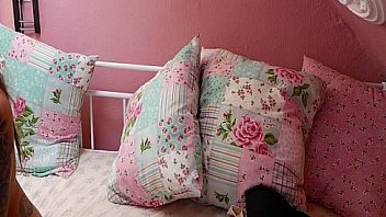 Luder lara webcam part 2