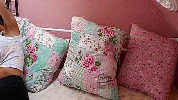 Luder lara webcam part 2