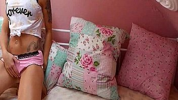 Luder lara webcam part 2