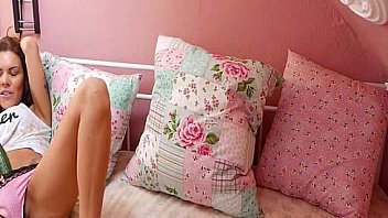 Luder lara webcam part 2