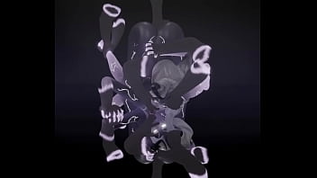 Fortnite etheria ghosts have some fun touching and fingering her entire body Fortnite etheria ghosts have some fun touching and fingering her entire body