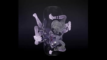 Fortnite etheria ghosts have some fun touching and fingering her entire body Fortnite etheria ghosts have some fun touching and fingering her entire body
