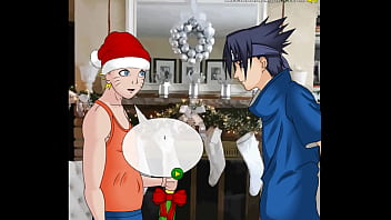 La venta de navidad de tsunade